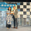 金門榮獲永續旅遊準備度調查第1暨旅遊社會類行動雙獎