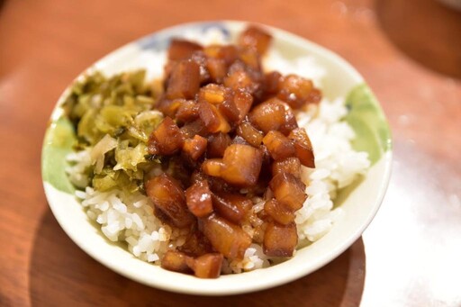 21家料理獲米其林肯定 竹縣長楊文科：美食聖經讓竹縣美食躍升國際