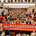 九一記者節慶祝活動盛大登場 各界齊聚向新聞工作者致敬