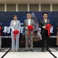 利河伯地產攜手馬來西亞 Richmond Asia Group引進歐洲百年酒店品牌 Barceló 首度落地吉隆坡