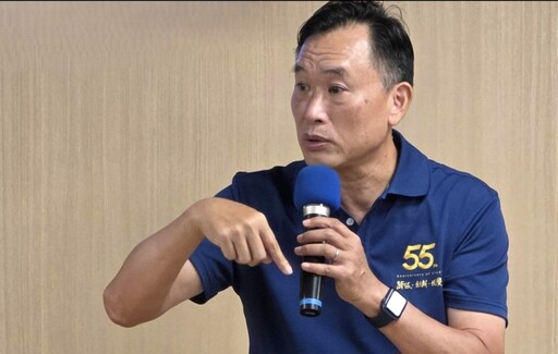 南臺科大×高餐大附中簽MOU！共築AI智慧餐飲教育鏈 引領新職人轉型