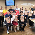 南臺科大×高餐大附中簽MOU！共築AI智慧餐飲教育鏈 引領新職人轉型