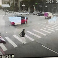南投警跨縣市圍捕 偵破詐團逮17嫌扣贓款毒品