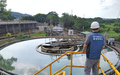 竹縣府成立「異味事件即時通報平台」 簡化通報及公開處理進度