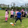 伊甸基金會「無障礙生活節」台南場 10/4 登場 認購園遊券支持身障服務