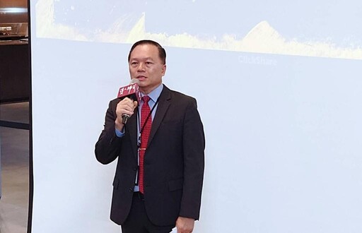 優人神鼓歐巡啟航 展現臺灣文化軟實力 與2025歐洲臺灣文化年先聲呼應