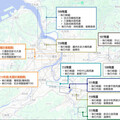 新北紅綠燈「AI動態調整秒數」通勤運輸走廊更順暢