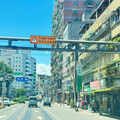 車速放慢、距離拉開！新北邀你一起守護路上安全