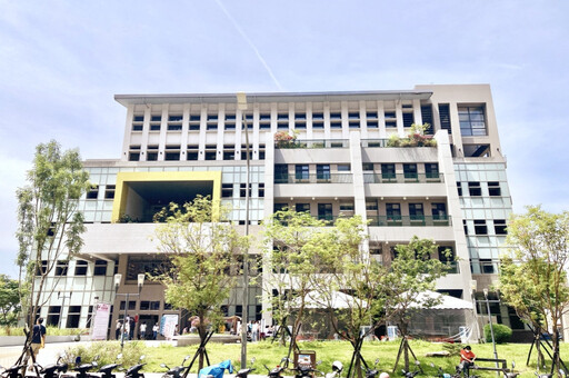 助身障朋友拓展多元就業契機 竹市「築夢就業． 啟航新生」系列活動登場