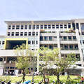 助身障朋友拓展多元就業契機 竹市「築夢就業． 啟航新生」系列活動登場