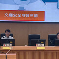 新北強化交通安全教育 陳純敬：沉浸式教學扎根學童用路觀念
