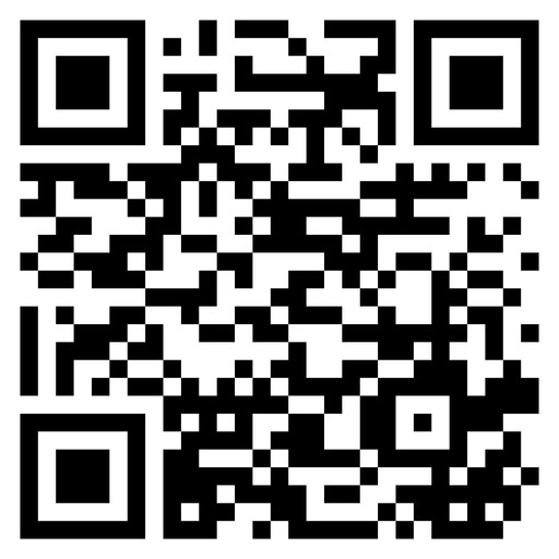 金門衛生局推CPR+AED急救訓練10/18開課歡迎報名
