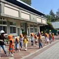 921國家防災日 金門邀鄉親踴躍參加抽大獎