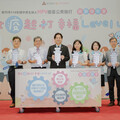竹市HPV公費疫苗擴大施打 國中男生納入接種對象獲得疫苗保護
