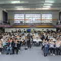 2025「新竹X梅竹黑客松」盛大登場！ 攜手青年共創智慧城市藍圖