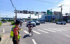 教師節928連假轄管省道疏運措施 公路局北區養護工程分局報你知