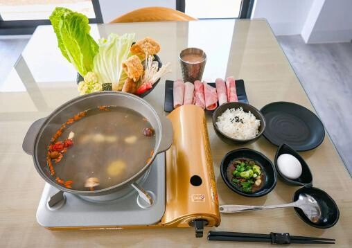 茶香、手作、瑜珈、部落料理多元素 阿里山四季茶旅正式上架