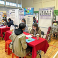 科技徵才最大規模活動10/2竹科開催 完成面試加碼抽iPad、智慧錶