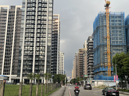 債務纏身與繼承困境：拋棄繼承與限定繼承的社會啟示（地政士林瑞明專欄）