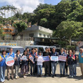 竹縣峨眉幸福巴士通車！ 滿足在地搭乘及觀光交通需求
