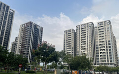 繼承房產持分，親情與利益的拉扯！（地政士林瑞明專欄）