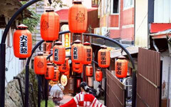 臺南關子嶺溫泉美食節 10/25泡湯住宿吃美食抽好禮搶先看