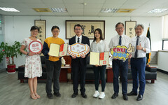 國考搖籃名不虛傳!營養師榜首榜眼在嘉藥