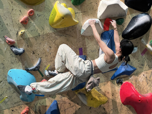 Global Mall雙11狂歡購！環球Online最高29％回饋超殺優惠開跑