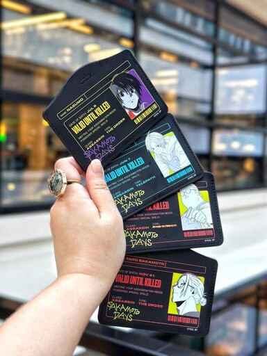 「香雞狂歡1111」5折起 繼光香香雞11/7起連續10天