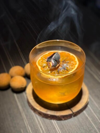 草地音樂結合微醺魅力 11/8-9霧峰清酒魅力全面綻放