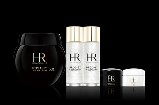 新光三越台南新天地週年慶開跑 首四日美妝鞋款銷售飆升