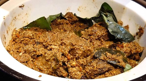 吃美食、拿回饋、抽豪禮！台北君悅祭出南洋饗宴與普發加倍優惠