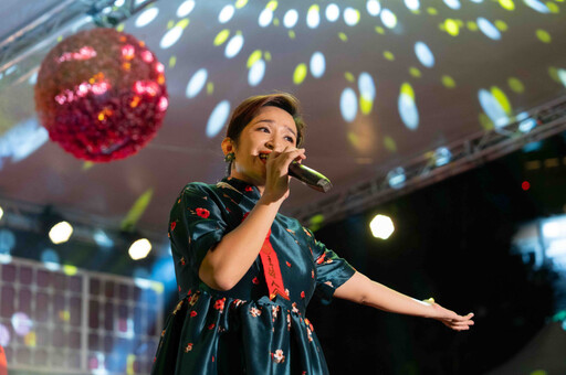 重現80年代眷村喜宴 王偉忠監製《星村有喜事》勝利星村開席