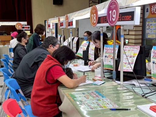 個人出售未上市櫃股票交易 新竹國稅局：所得應計入個人基本所得額課稅