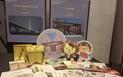 竹縣司馬庫斯獲觀光署「最佳國際推薦獎」 峨眉湖入選臺灣觀光百大亮點