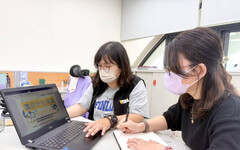 南分署安排專人服務主動聯繫 助減班休息勞工企業渡難關