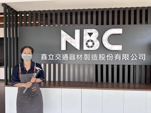 南分署助企業穩人才留專業：「勞工就業通」整合職務再設計