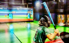 展店深化美國運動娛樂市場布局 大魯閣美國鳳凰城錢得勒店隆重開幕