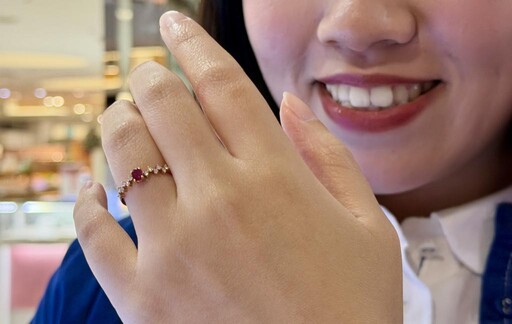 桃園遠百感恩回饋檔期x桃園市社會局 聖誕結心願禮物募集活動開跑