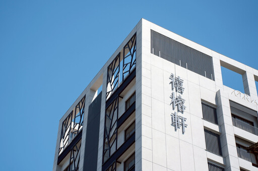 五星加持!禧榕軒旅展推優惠 百萬刷手掃千張住宿券