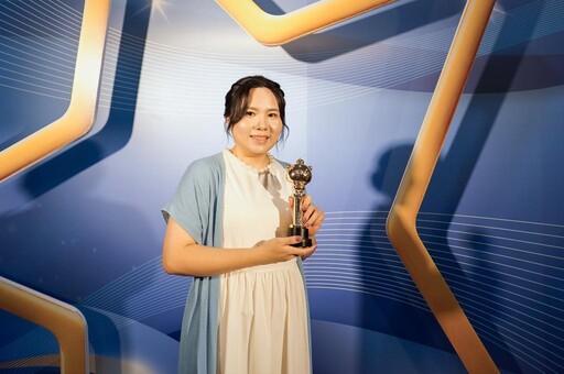 新北市表揚255位托育人員及177家托嬰機構 侯友宜:感謝愛與專業的照顧成為爸媽神隊友