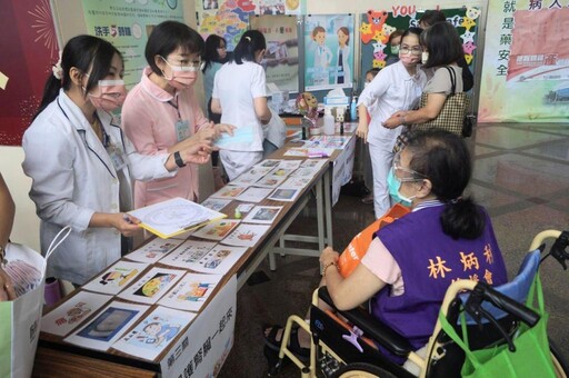 安南醫獲醫療實力高度肯定！榮登《康健》腎臟科特色醫院