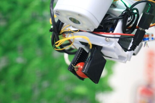 臺灣智慧農業新篇章 工研院推升智農2.0打造AI助手成為農漁牧新夥伴