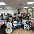 桃園南洋美食節5/25盛大登場 品嘗東南亞特色料理抽豐富好禮