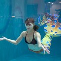 海科館慶祝祖父母節！65歲以上免費暢遊五大展區