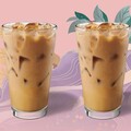 限時優惠！星巴克慶祝DREAM PLAZA開幕滿月 8/26買一送一