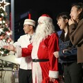 晶華酒店Ｘ台北捷運舉辦一日限定「永續感恩聖誕市集」！米其林星級餐點、飯店二手良品、親子手作活動通通有