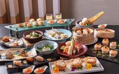 大倉久和限期推出「日本海鮮祭感恩回饋活動」！北海道生食級干貝吃到飽 消費滿額抽五星飯店住宿及星宇航空機票