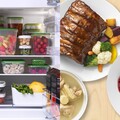 IKEA 年菜推薦！春節限定套餐優惠、鍋物享三件 85 折 過年冰箱收納小撇步