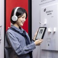 樂天「Kobo Plus 訂閱制」正式登台！每月 199 元暢讀暢聽電子書 到台北國際書展現場還享 4 大優惠
